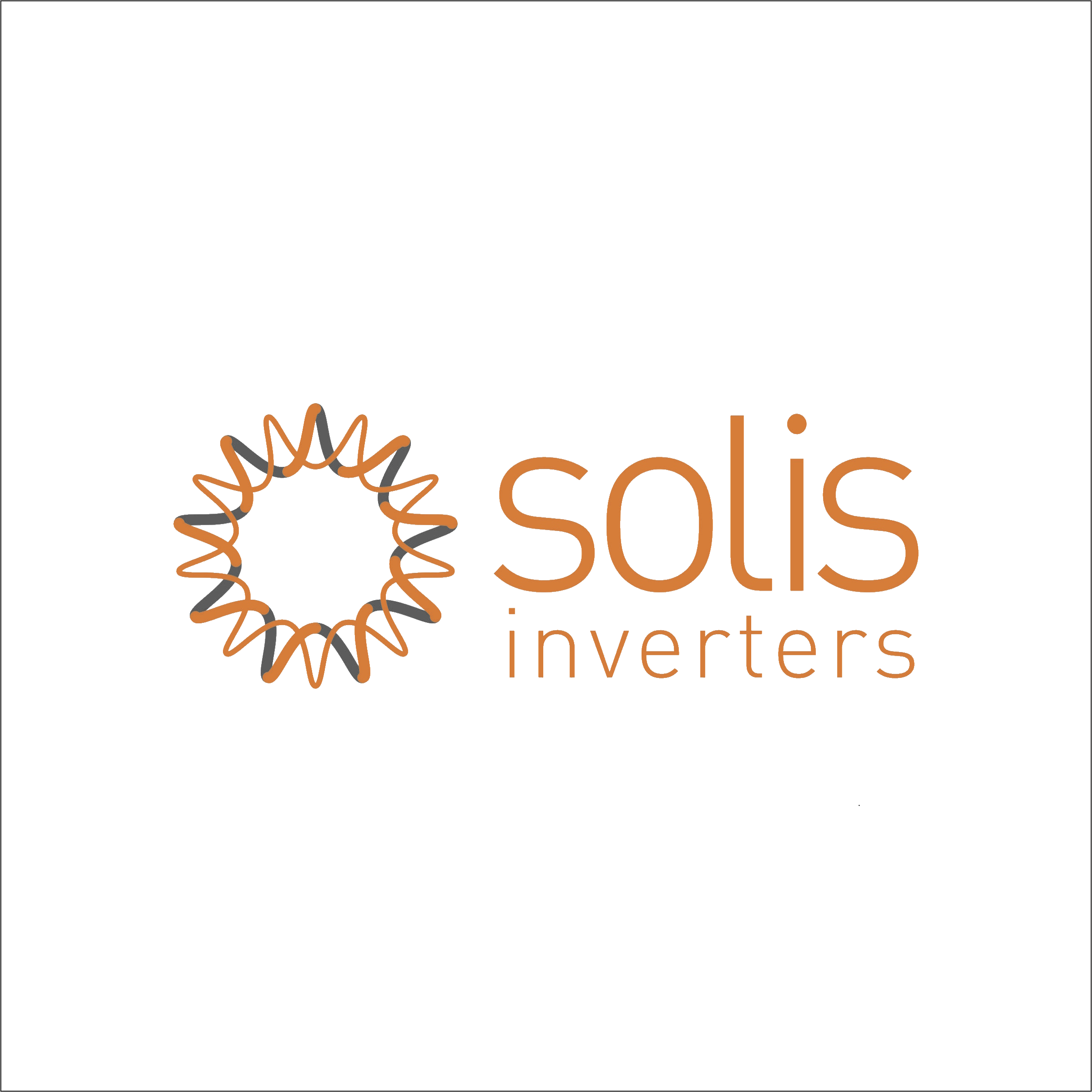 Solis Inverters